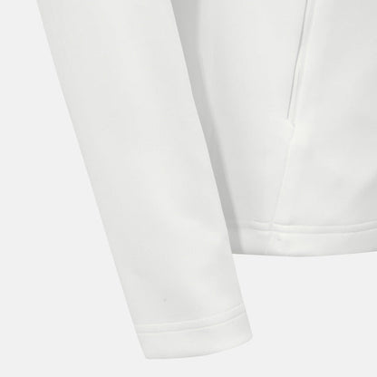 STANDARD TRAINING JACKET 男士 訓練外套