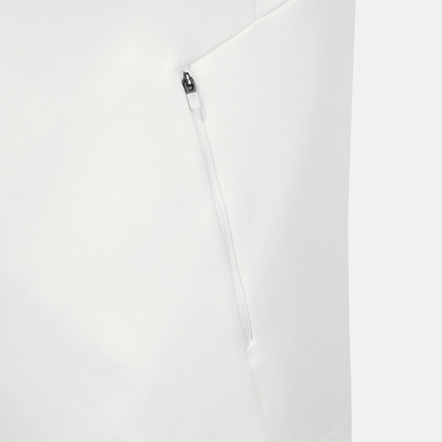 STANDARD TRAINING JACKET 男士 訓練外套