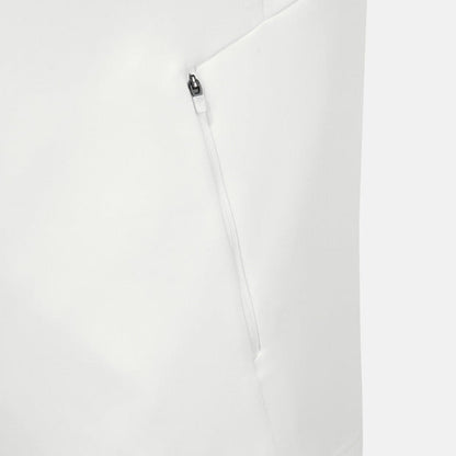 STANDARD TRAINING JACKET 男士 訓練外套