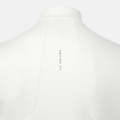 STANDARD TRAINING JACKET 男士 訓練外套