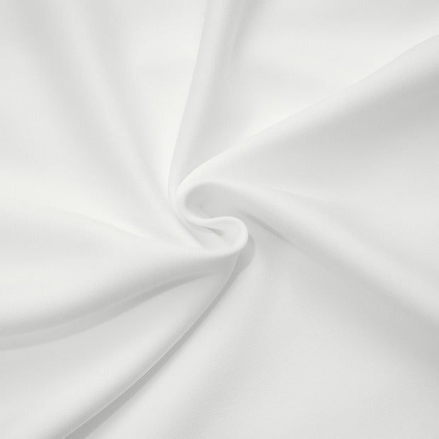 STANDARD TRAINING JACKET 男士 訓練外套