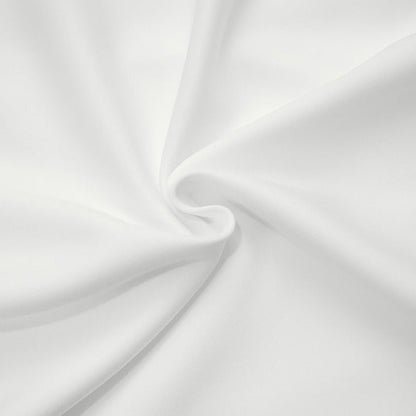 STANDARD TRAINING JACKET 男士 訓練外套