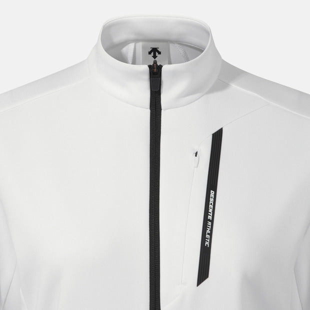 STANDARD TRAINING JACKET 男士 訓練外套