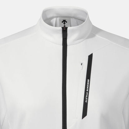 STANDARD TRAINING JACKET 男士 訓練外套