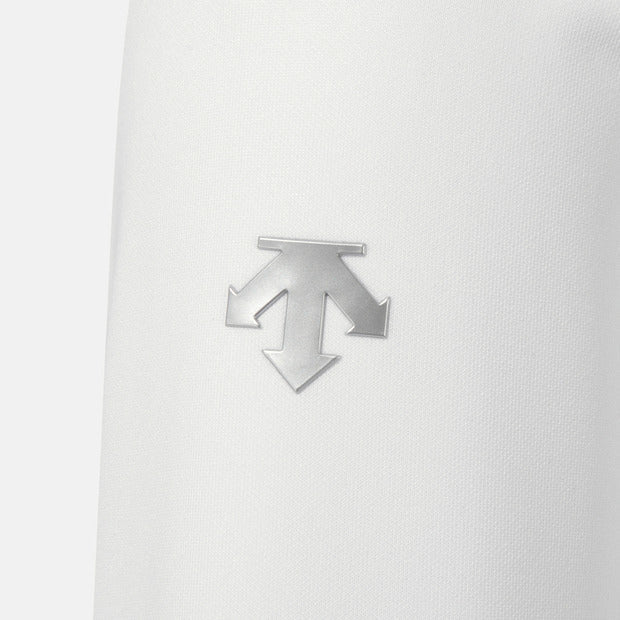 STANDARD TRAINING JACKET 男士 訓練外套