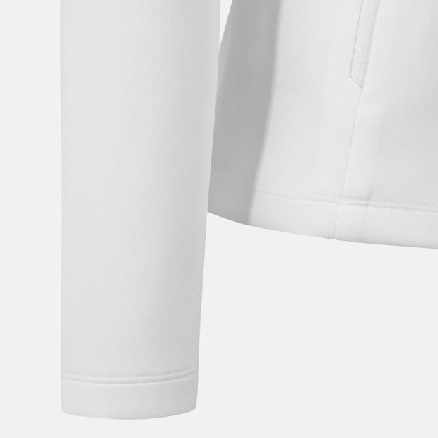 STANDARD TRAINING JACKET 男士 訓練外套