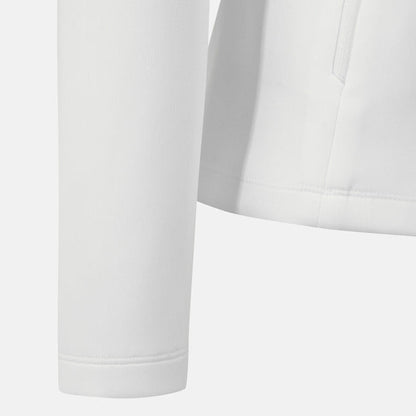 STANDARD TRAINING JACKET 男士 訓練外套