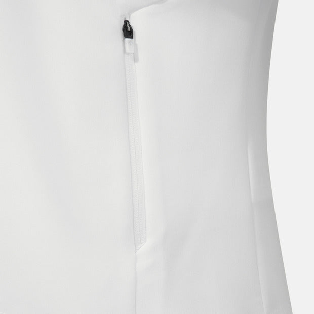 STANDARD TRAINING JACKET 男士 訓練外套