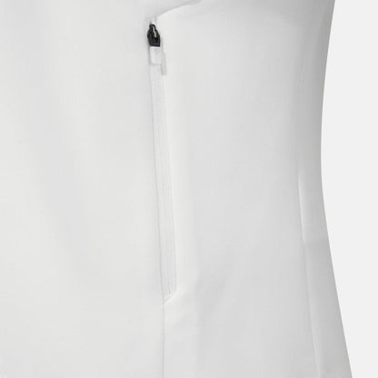 STANDARD TRAINING JACKET 男士 訓練外套