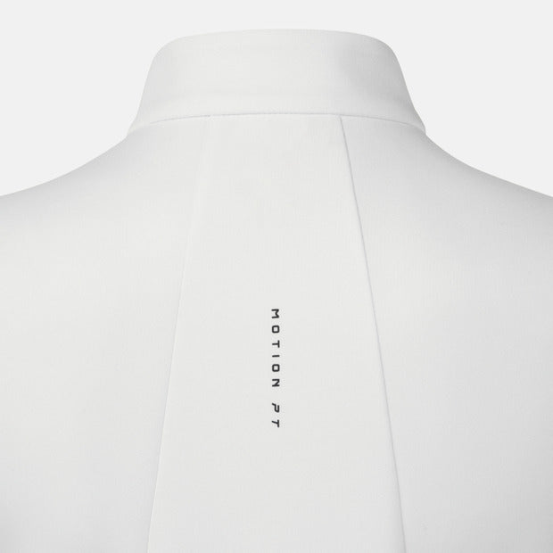 STANDARD TRAINING JACKET 男士 訓練外套