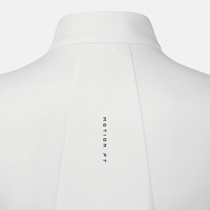 STANDARD TRAINING JACKET 男士 訓練外套