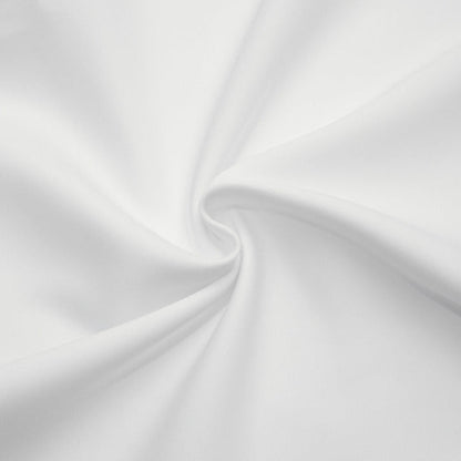 STANDARD TRAINING JACKET 男士 訓練外套