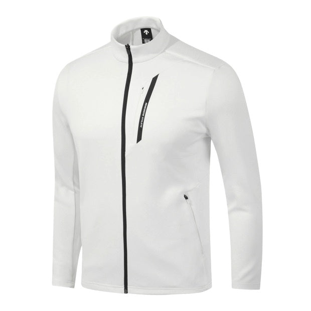 STANDARD TRAINING JACKET 男士 訓練外套