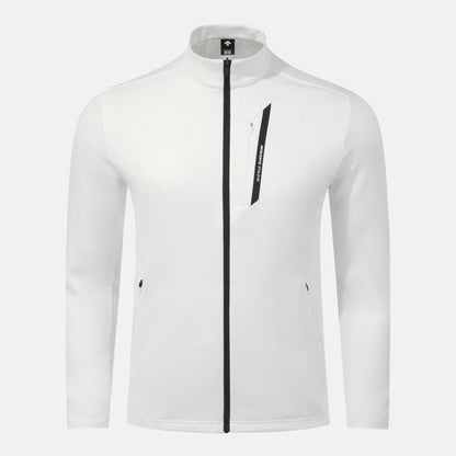 STANDARD TRAINING JACKET 男士 訓練外套