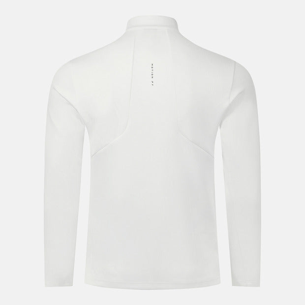 STANDARD TRAINING JACKET 男士 訓練外套