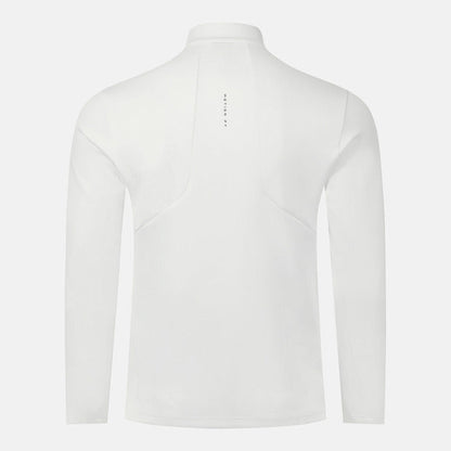 STANDARD TRAINING JACKET 男士 訓練外套