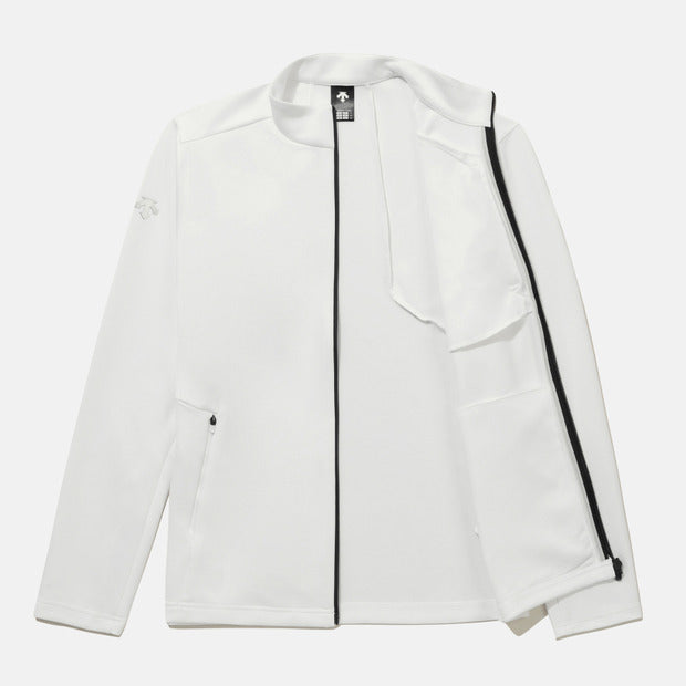 STANDARD TRAINING JACKET 男士 訓練外套