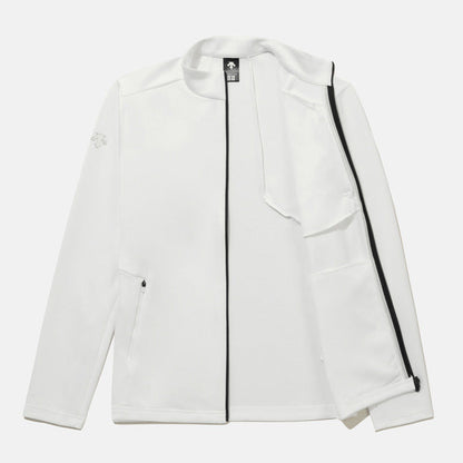 STANDARD TRAINING JACKET 男士 訓練外套