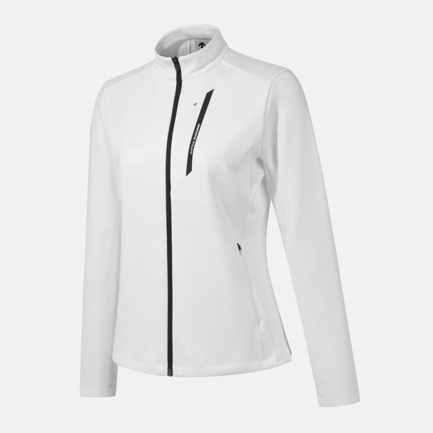 STANDARD TRAINING JACKET 男士 訓練外套