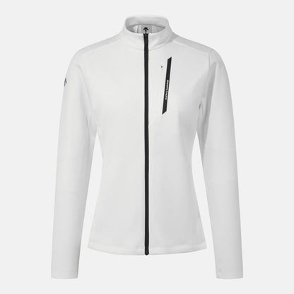 STANDARD TRAINING JACKET 男士 訓練外套