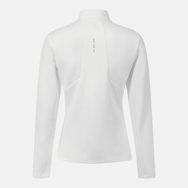 STANDARD TRAINING JACKET 男士 訓練外套