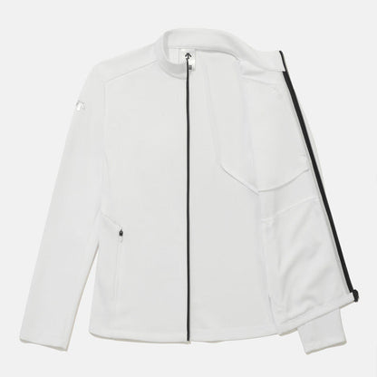 STANDARD TRAINING JACKET 男士 訓練外套