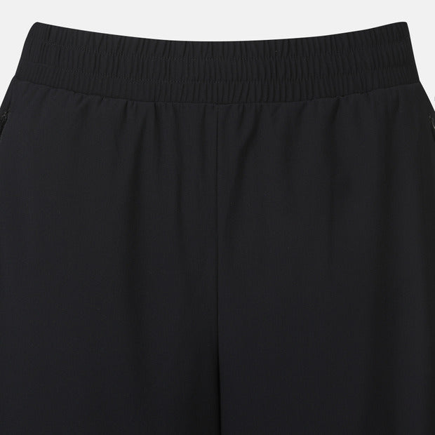 COOLING TRICOT 9 INCH SHORTS 男士 訓練短褲