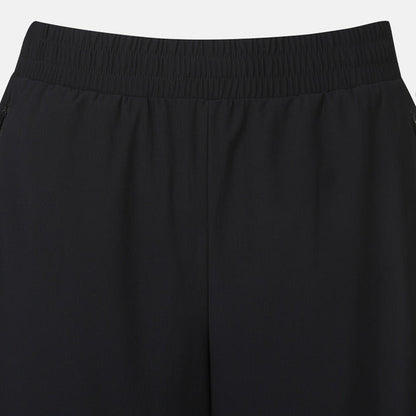 COOLING TRICOT 9 INCH SHORTS 男士 訓練短褲