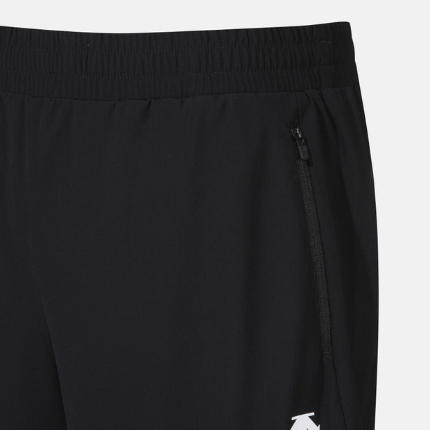 COOLING TRICOT 9 INCH SHORTS 男士 訓練短褲