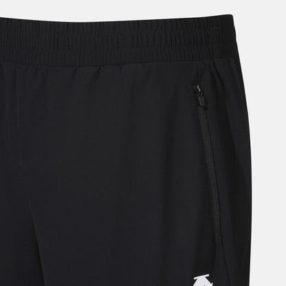 COOLING TRICOT 9 INCH SHORTS 男士 訓練短褲