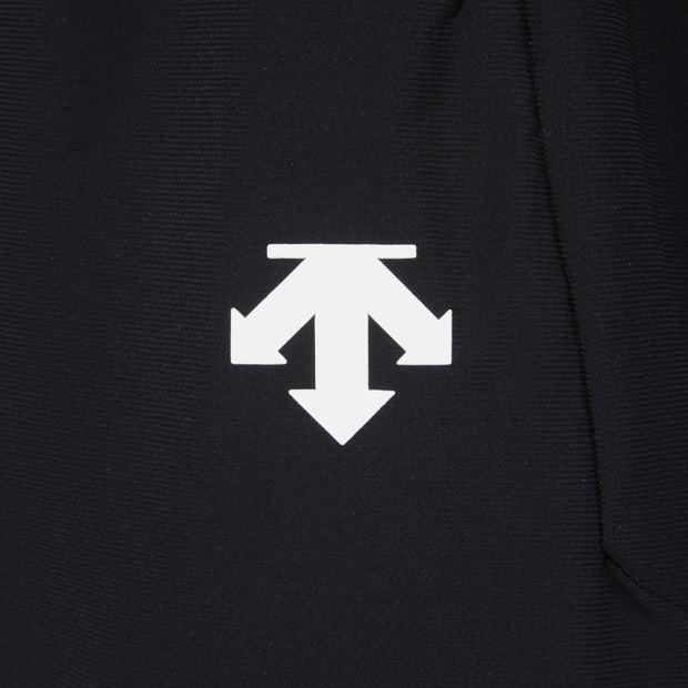 COOLING TRICOT 9 INCH SHORTS 男士 訓練短褲