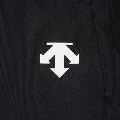 COOLING TRICOT 9 INCH SHORTS 男士 訓練短褲