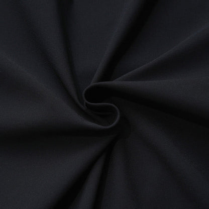 COOLING TRICOT 9 INCH SHORTS 男士 訓練短褲