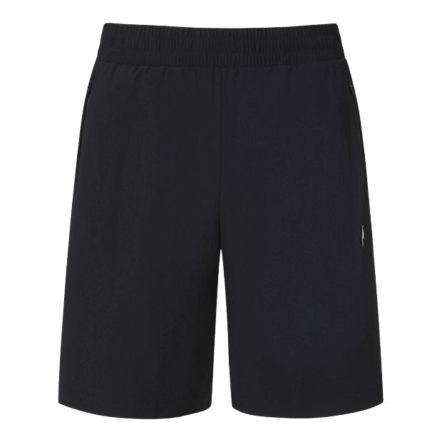 COOLING TRICOT 9 INCH SHORTS 男士 訓練短褲