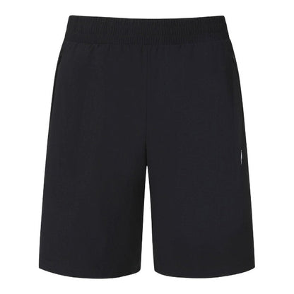 COOLING TRICOT 9 INCH SHORTS 男士 訓練短褲