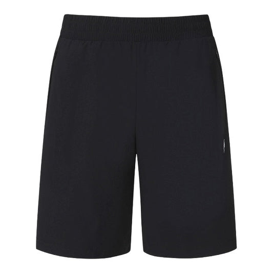 COOLING TRICOT 9 INCH SHORTS 男士 訓練短褲