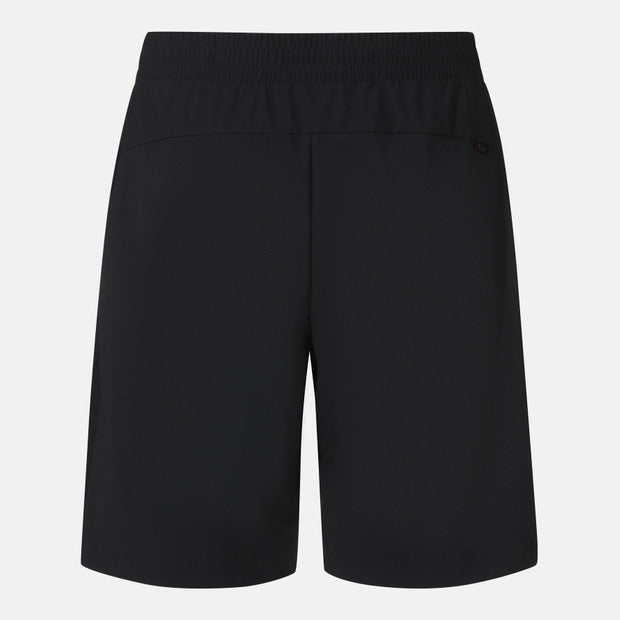 COOLING TRICOT 9 INCH SHORTS 男士 訓練短褲