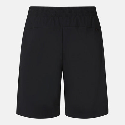 COOLING TRICOT 9 INCH SHORTS 男士 訓練短褲