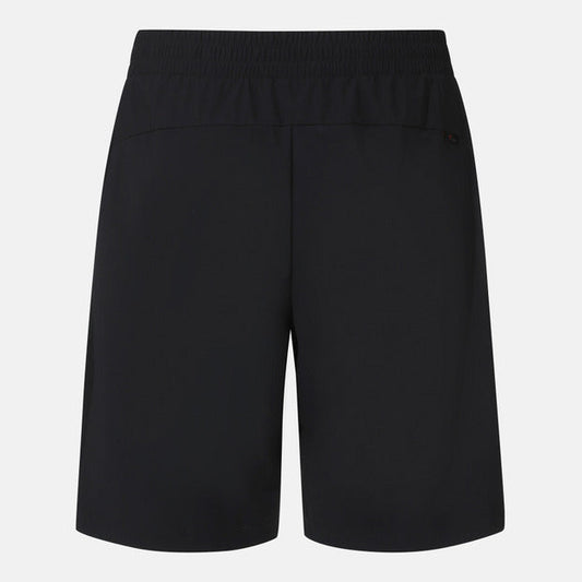 COOLING TRICOT 9 INCH SHORTS 男士 訓練短褲