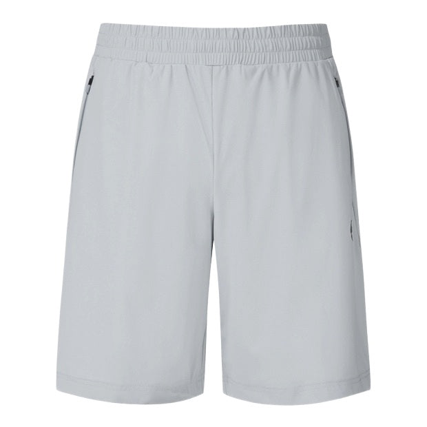 COOLING TRICOT 9 INCH SHORTS 男士 訓練短褲