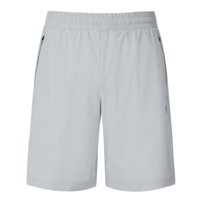COOLING TRICOT 9 INCH SHORTS 男士 訓練短褲