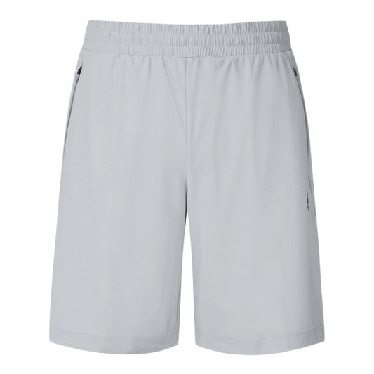 COOLING TRICOT 9 INCH SHORTS 男士 訓練短褲