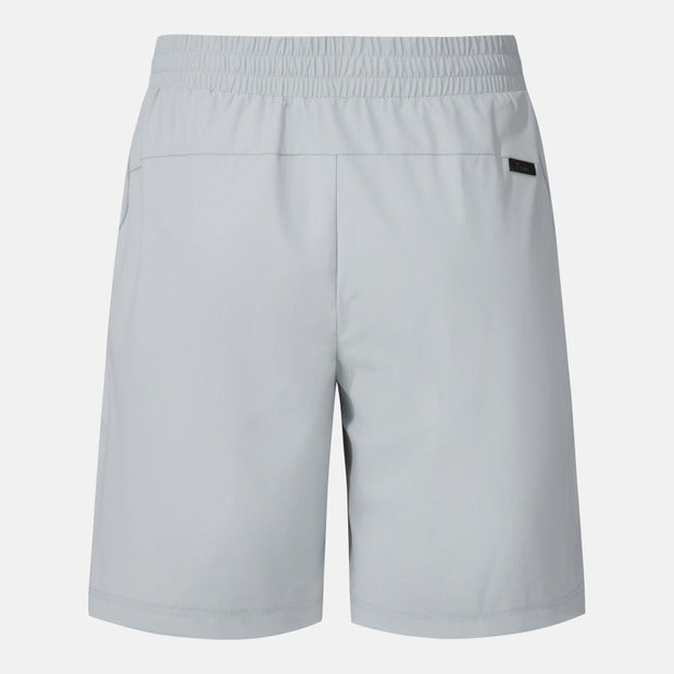 COOLING TRICOT 9 INCH SHORTS 男士 訓練短褲