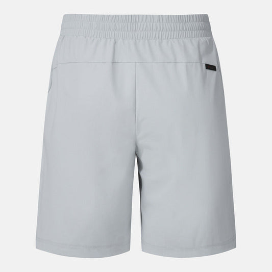 COOLING TRICOT 9 INCH SHORTS 男士 訓練短褲