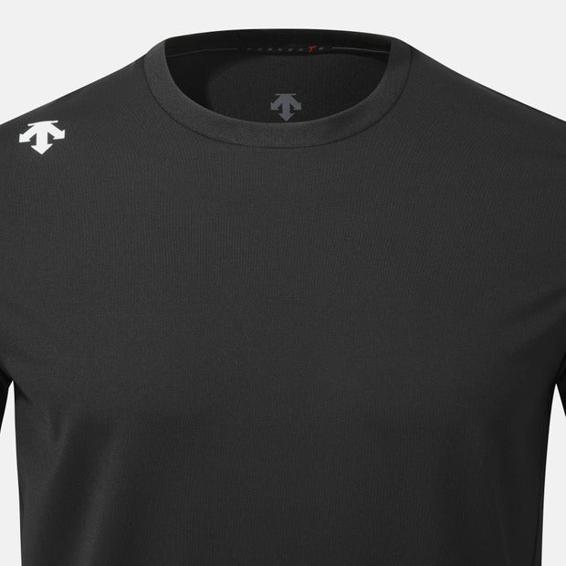 STANDARD SHORT SLEEVE T-SHIRT 男士 運動上衣