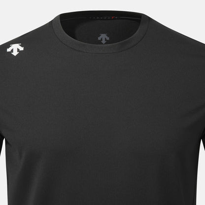 STANDARD SHORT SLEEVE T-SHIRT 男士 運動上衣