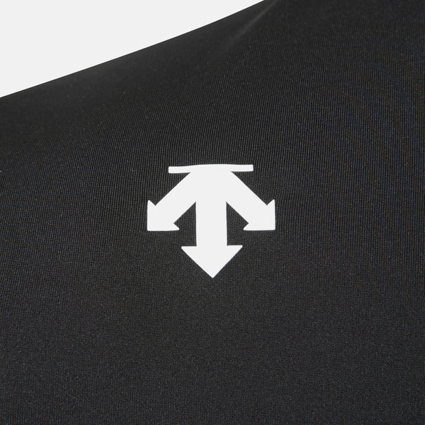 STANDARD SHORT SLEEVE T-SHIRT 男士 運動上衣