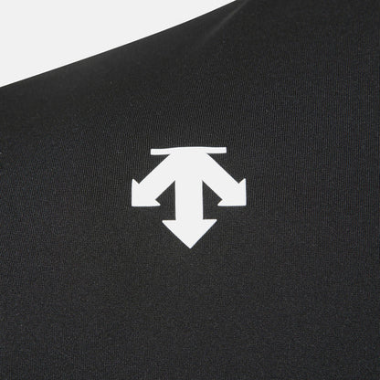 STANDARD SHORT SLEEVE T-SHIRT 男士 運動上衣