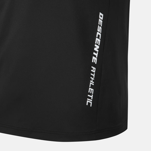 STANDARD SHORT SLEEVE T-SHIRT 男士 運動上衣