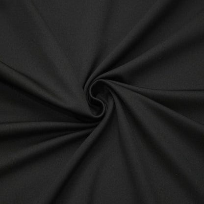 STANDARD SHORT SLEEVE T-SHIRT 男士 運動上衣